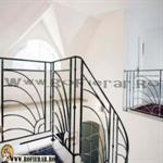 balustrade moderne (123)